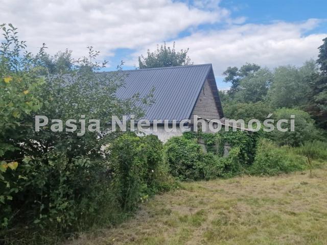 Dom na sprzedaż