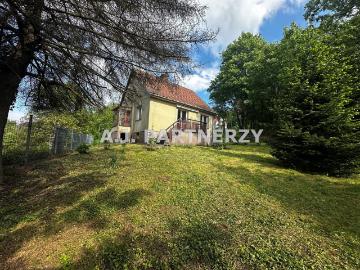 Dom na sprzedaż