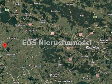 Dom na sprzedaż