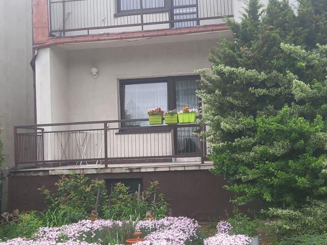 Dom na sprzedaż