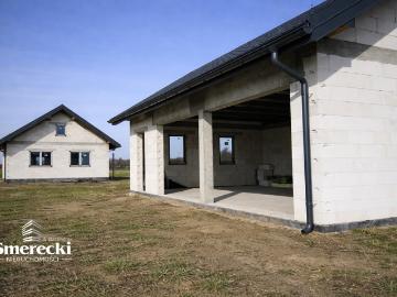 Marynin, Gmina Konopnica, Gmina Konopnica, Powiat lubelski, Powiat lubelski, Województwo lubelskie
