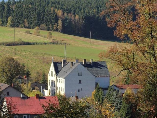 Dom na sprzedaż