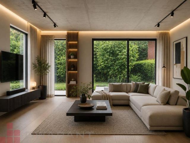 Dom na sprzedaż