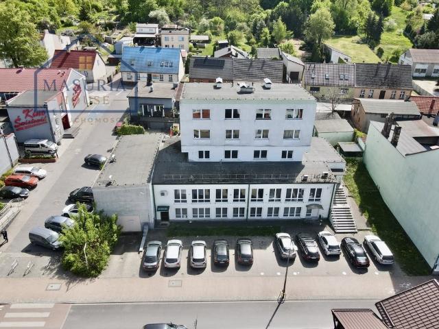 Dom na sprzedaż
