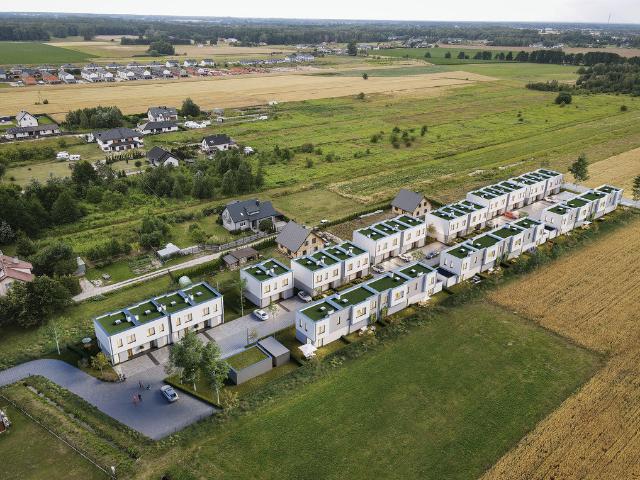 Dom na sprzedaż
