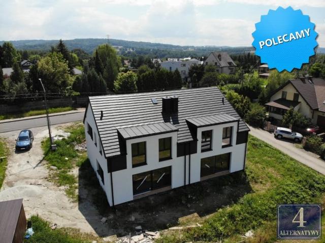 Dom na sprzedaż