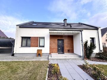 Księdza Klimasa, Gmina Tarnów Opolski, Powiat opolski, Województwo opolskie, Województwo opolskie