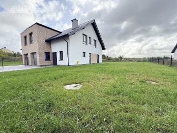 Dom na sprzedaż