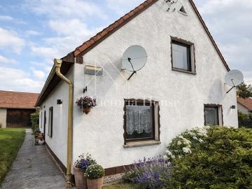 Gmina Łubniany, Powiat opolski, Województwo opolskie, Województwo opolskie