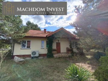 Cierpice, Gmina Wielka Nieszawka, Gmina Wielka Nieszawka, Powiat toruński, Województwo kujawsko-pomorskie