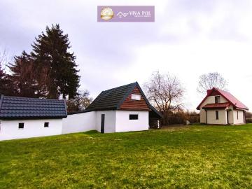 Dom na sprzedaż