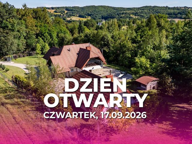Dom na sprzedaż