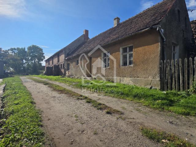 Dom na sprzedaż