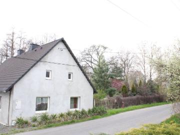 Gmina Głogówek, Powiat prudnicki, Województwo opolskie