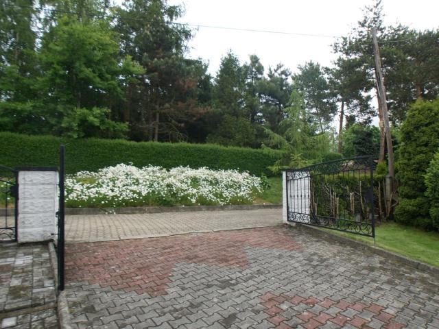 Dom na sprzedaż