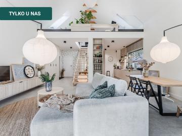 Gmina Obrowo, Powiat toruński, Województwo kujawsko-pomorskie