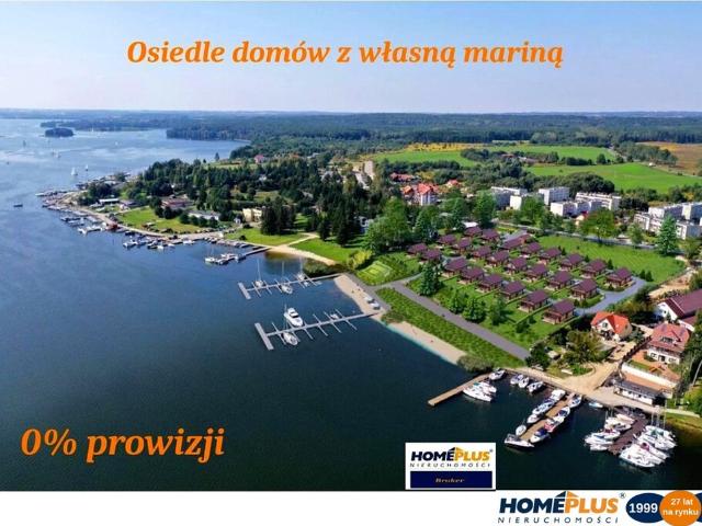 Dom na sprzedaż