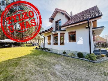 Gmina Drezdenko, Powiat strzelecko-drezdenecki, Województwo lubuskie