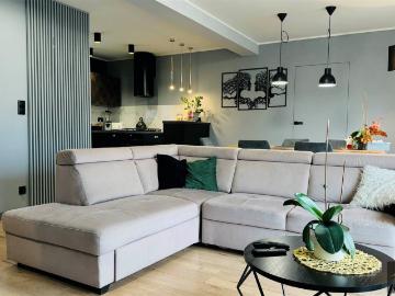 Podmurna, Łasin, Łasin, Powiat grudziądzki, Województwo kujawsko-pomorskie