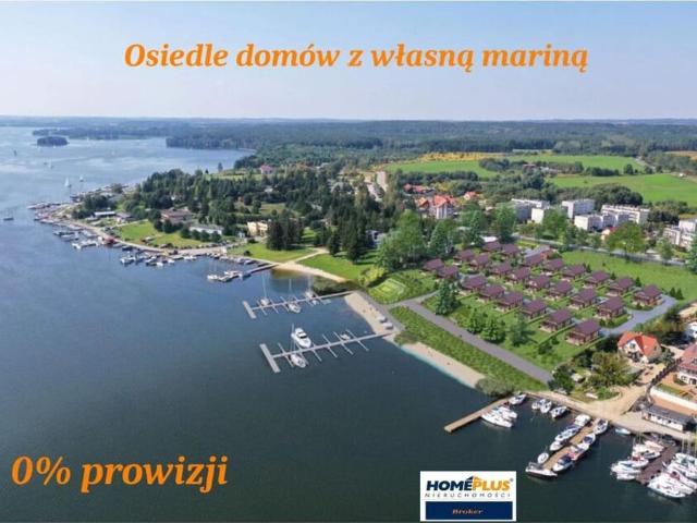 Dom na sprzedaż