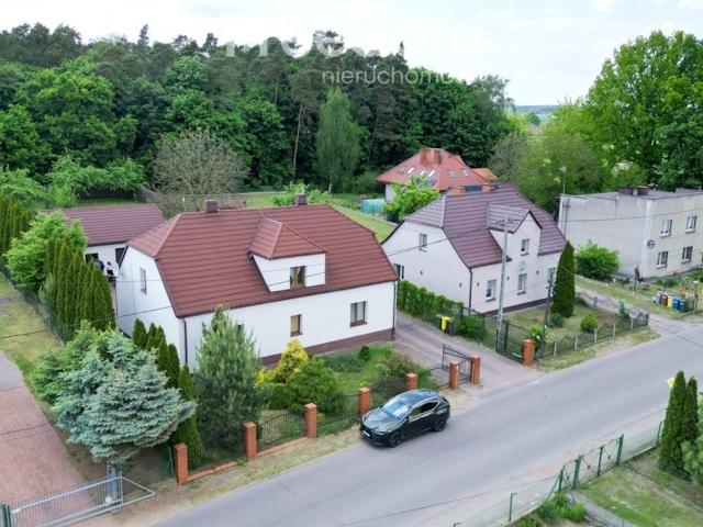 Dom na sprzedaż