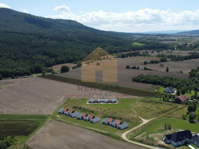 Dom na sprzedaż