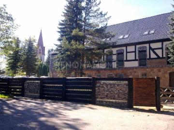 Dom na sprzedaż