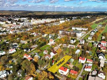 Kraśnik, Powiat kraśnicki, Województwo lubelskie