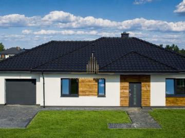 Gmina Białe Błota, Powiat bydgoski, Województwo kujawsko-pomorskie