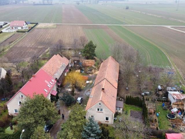 Dom na sprzedaż