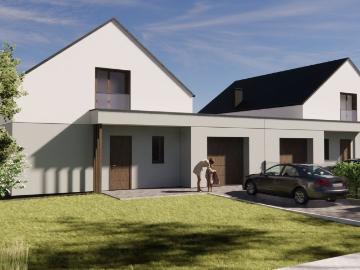 Gmina Skarbimierz, Powiat brzeski, Województwo opolskie, Województwo opolskie