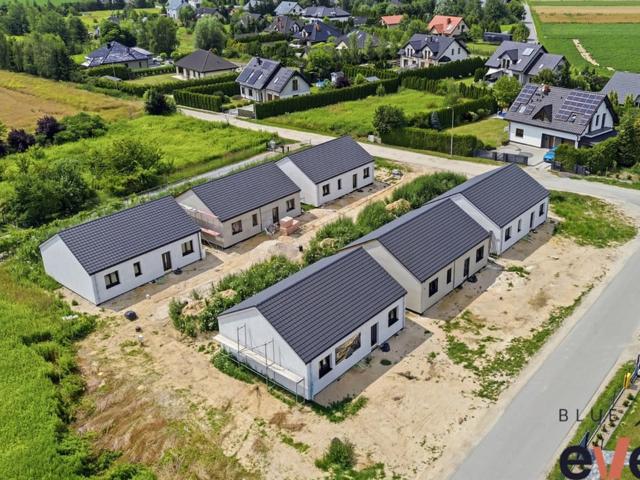 Dom na sprzedaż