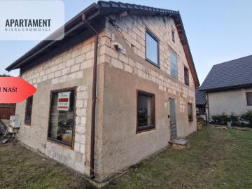 Rypin, Powiat rypiński, Województwo kujawsko-pomorskie