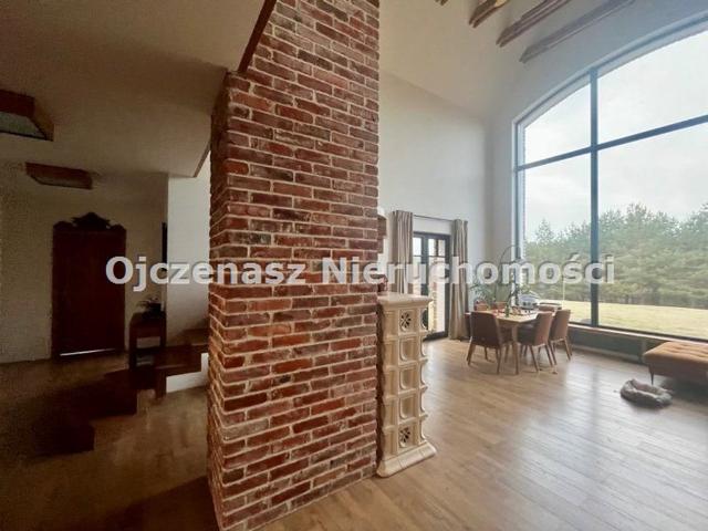 Dom na sprzedaż