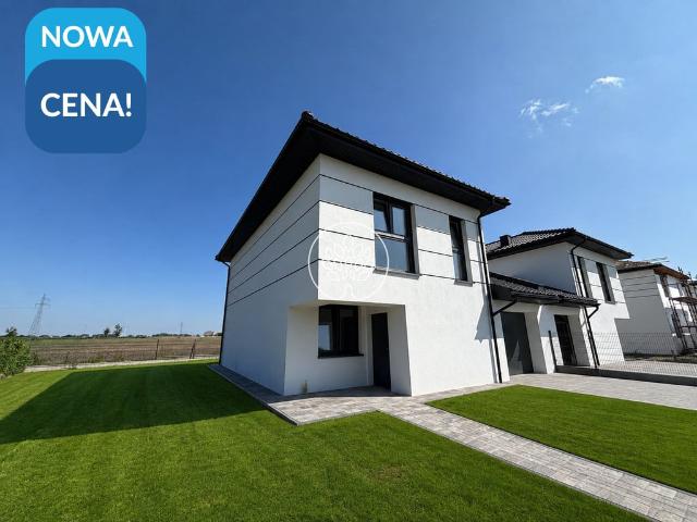 Dom na sprzedaż