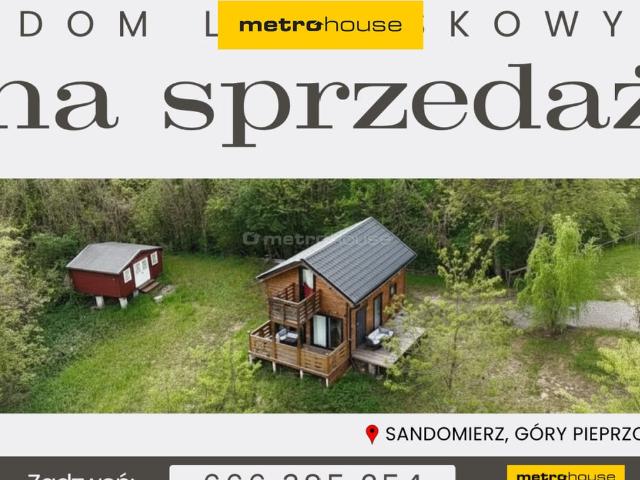 Dom na sprzedaż
