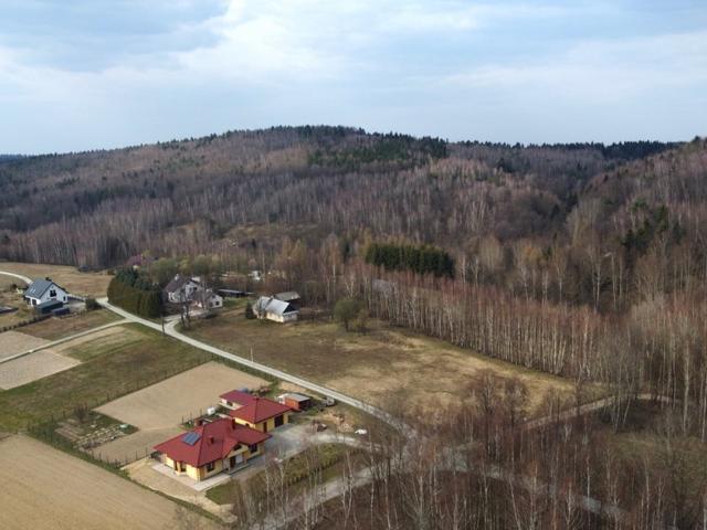 Dom na sprzedaż