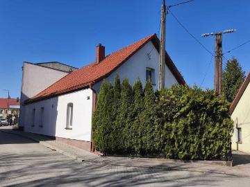 Radzyń Chełmiński, Powiat grudziądzki, Województwo kujawsko-pomorskie