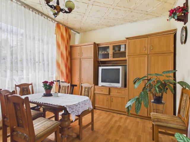 Dom na sprzedaż