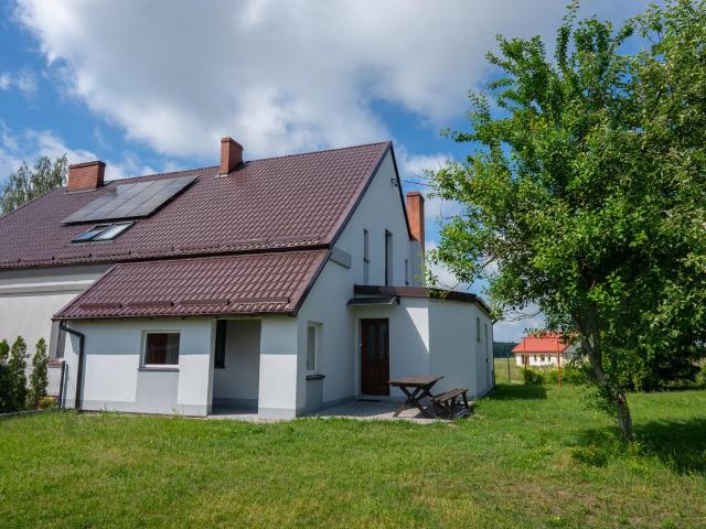 Dom na sprzedaż