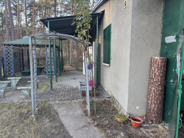 Dom na sprzedaż