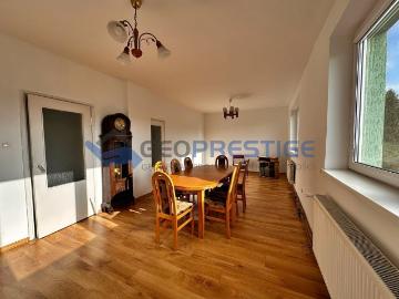 Mogilno, Powiat mogileński, Województwo kujawsko-pomorskie