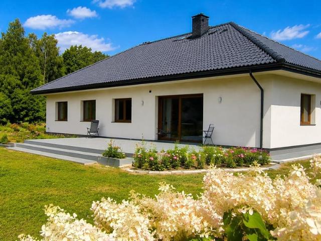 Dom na sprzedaż