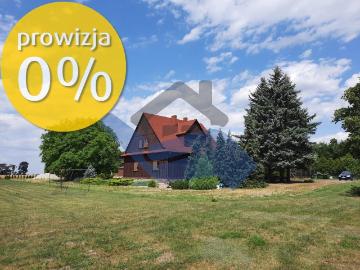 Gmina Rogowo, Powiat żniński, Powiat żniński, Województwo kujawsko-pomorskie