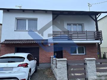 Mogilno, Powiat mogileński, Województwo kujawsko-pomorskie