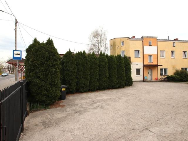 Dom na sprzedaż