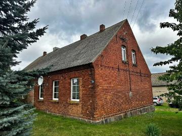 Gmina Jeziora Wielkie, Powiat mogileński, Województwo kujawsko-pomorskie