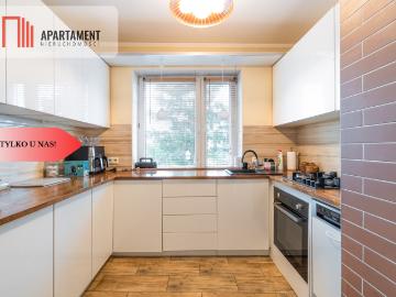 Gmina Nowa Wieś Wielka, Powiat bydgoski, Województwo kujawsko-pomorskie