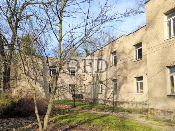 Gmina Tułowice, Powiat opolski, Województwo opolskie, Województwo opolskie