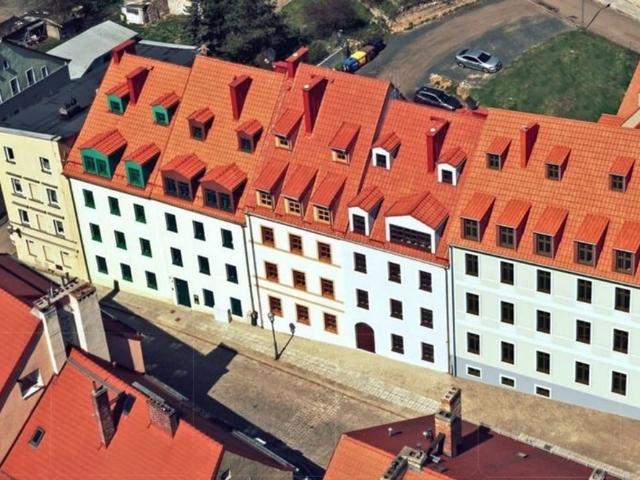 Dom na sprzedaż